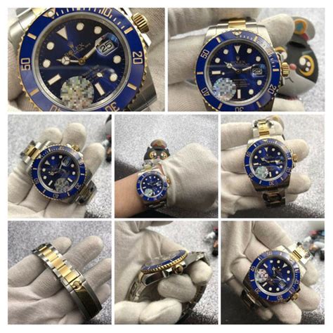 rolex en venta milanuncios